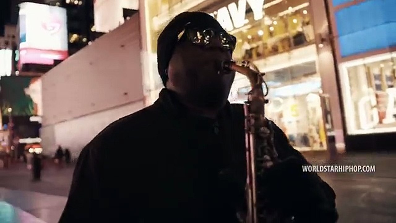 Rod Wave Praying Grandmothers (WSHH Exclusive - Official Music Video)