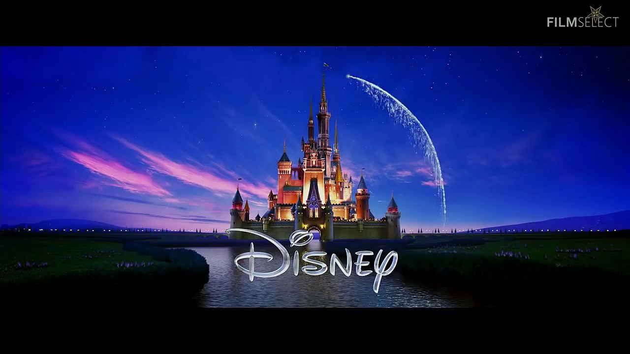 LOS INCREIBLES 2 Trailer Español (2018)