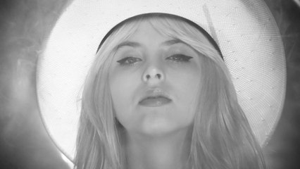 Mikaela Davis - Delivery (Official Music Video)