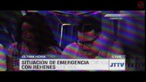 PROXIMAS PELICULAS DE COMEDIA Trailer Español (2018)