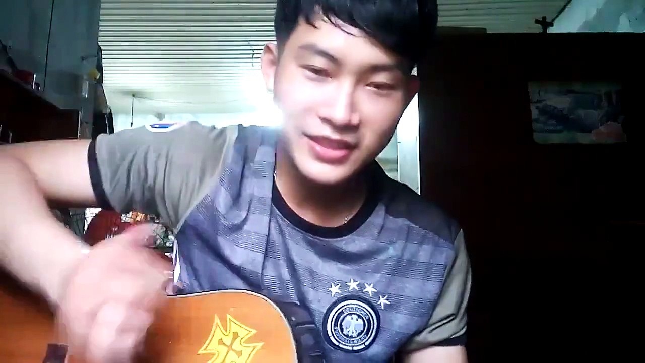 thanh nien hat