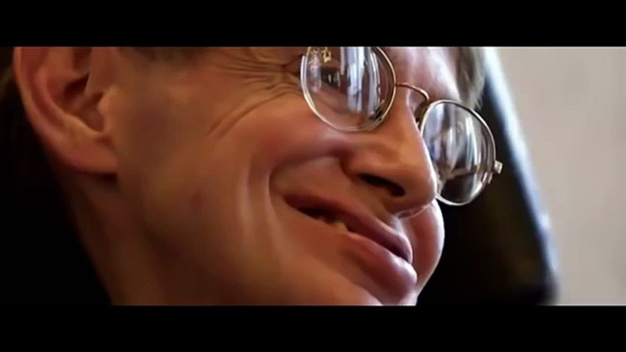 Así será la vida en Marte VIAJES ESPACIALES  VIDEO DOCUMENTALES HD 2016