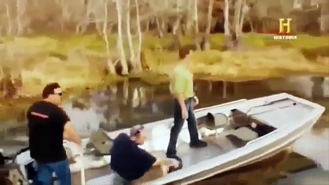 METANO GAS DEL PANTANO LO QUE LOS OJOS NO VEN 29 (gas Company,methane,compost,natural gas,gpl,gases)