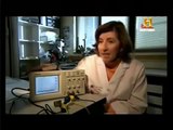 MEDICINA ANTIGUA ROMANOS ANTIDOLOR LA RAYA ELECTRICA VIDEO DOCUMENTALES ONLINE  INTERESANTES HD 2016