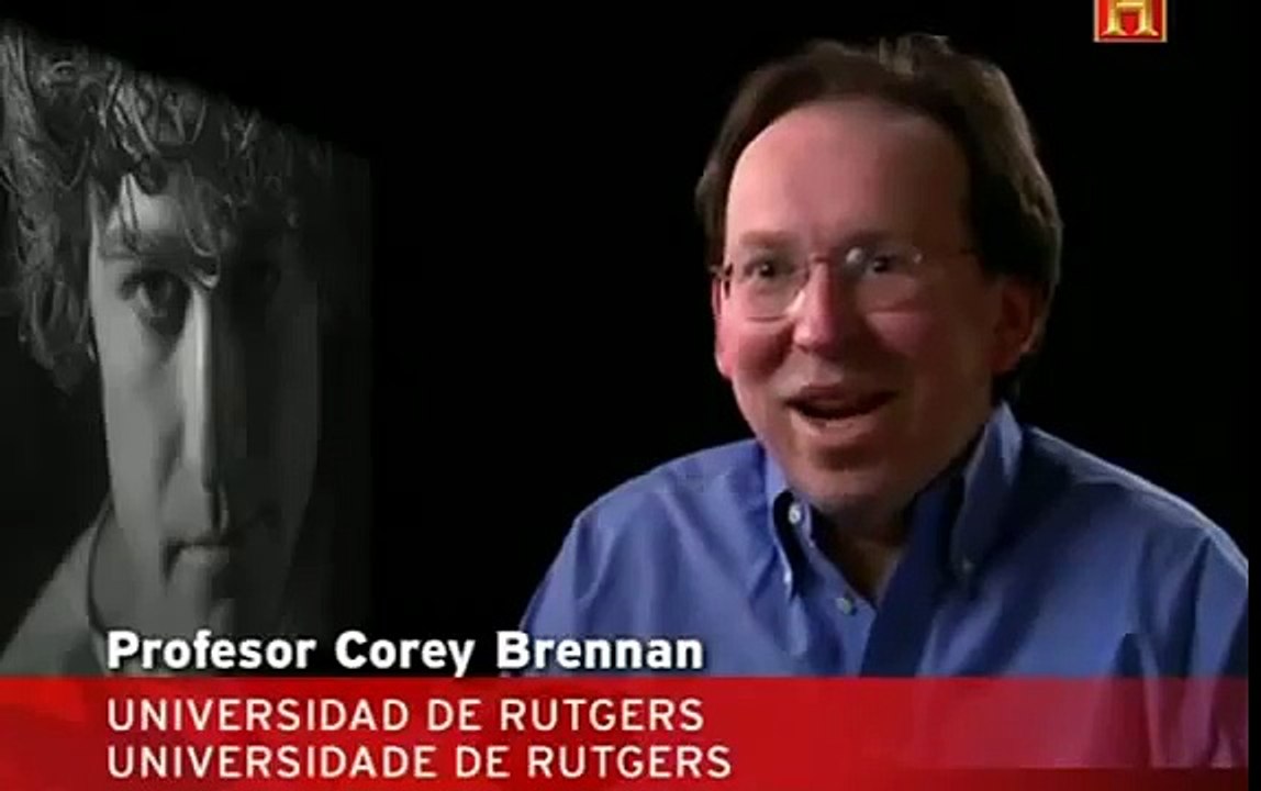 EMPERADORES ROMANOS CALIGULA ROMA VIDEO DOCUMENTALES ONLINE  INTERESANTES HD 2016 BEST DOCUMENTARIES