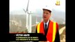 DOCU LAS ENERGIAS RENOVABLES VIDEO DOCUMENTALES ONLINE  INTERESANTES HD 2016 inventos