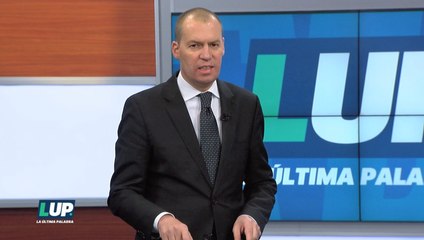 ¿Son injustas las críticas al América?