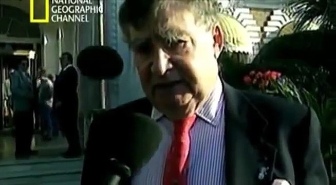 ◔ᴗ◔ ACCIDENTES AEREOS CATASTROFES AEREAS BEST DOCUMENTARIES videos de accidentes airplane crash