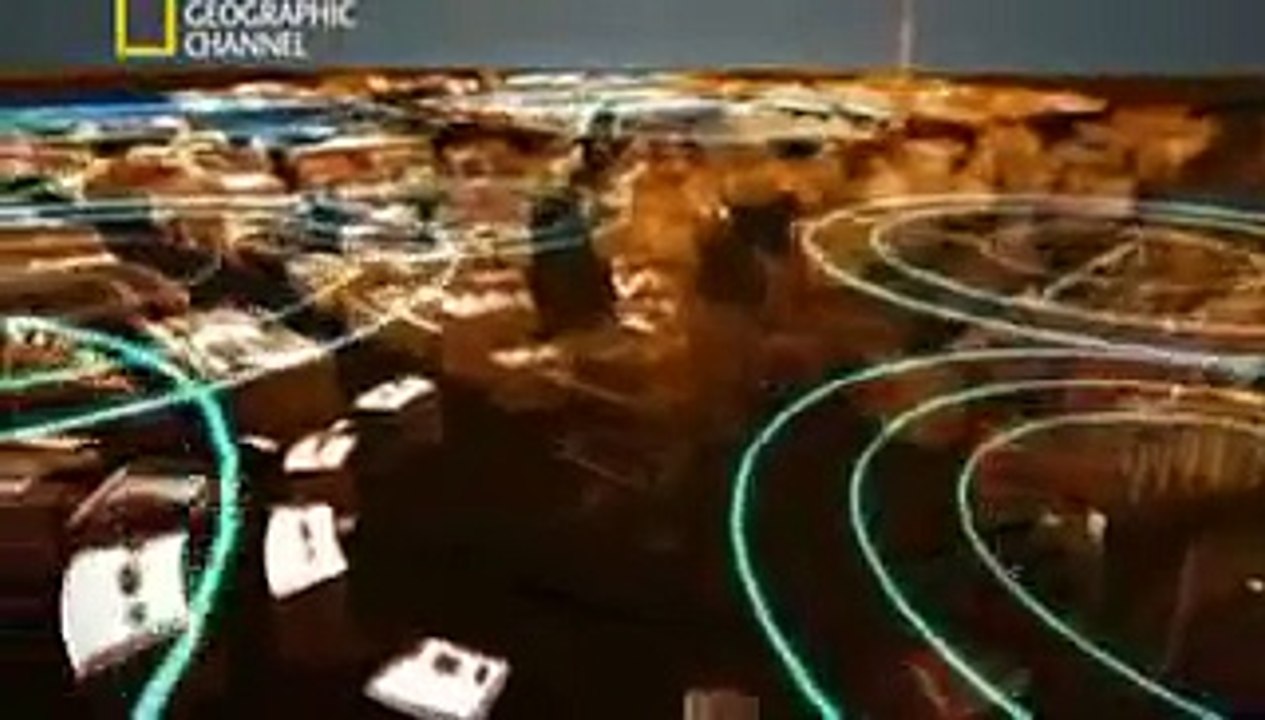 ◔ᴗ◔ GRANDES CIUDADES PARIS video documentales online hd 2016 best documentaries