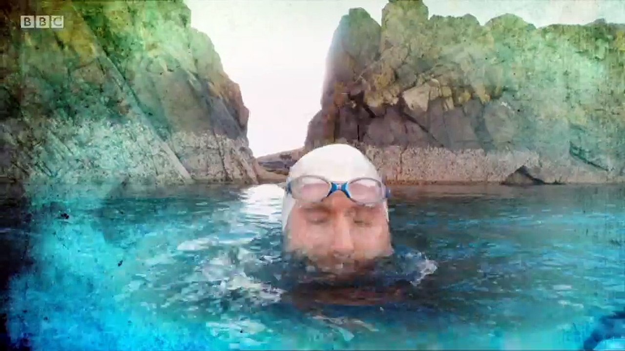 Dhan Uisge.s01e10.Easdale