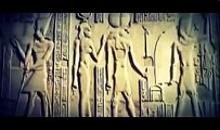 DOCUMENTALES COMPLETOS EN ESPAÑOL◔ᴗ◔ CLEOPATRA LA REINA DE EGIPTO,DOCUMENTALES HISTORIA