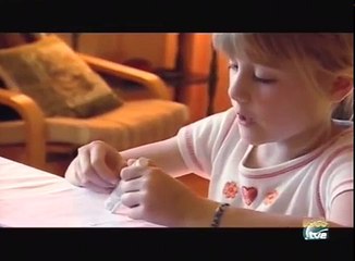 SUPERMENTES - DOCUMENTAL - SUPERDOTADOS ,DOCUMENTALES INTERESANTES,DOCUMENTALES COMPLETOS EN ESPAÑOL