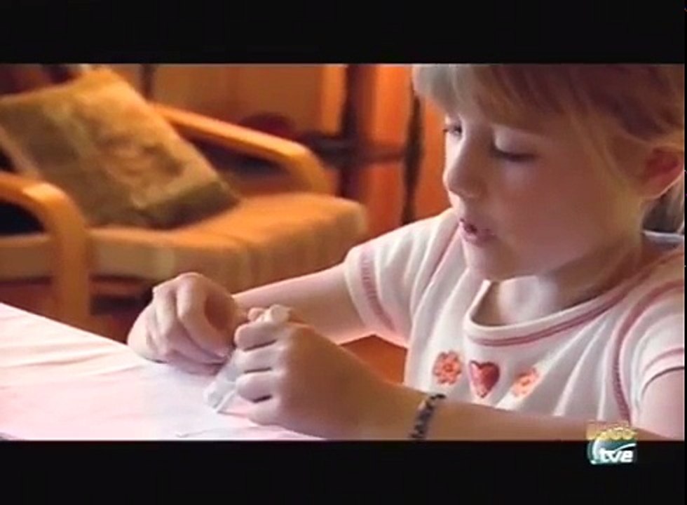 SUPERMENTES - DOCUMENTAL - SUPERDOTADOS ,DOCUMENTALES INTERESANTES,DOCUMENTALES COMPLETOS EN ESPAÑOL