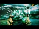 DOCUMENTAL - INCREIBLE - LOS ROBOTS EN LA ANTIGUEDAD - DOCUMENTAL HISTORIA -DOCUMENTALES DE HISTORIA