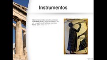  DOCUMENTAL DE HISTORIA,LA MUSICA EN LA ANTIGUA GRECIA,DOCUMENTALES NATIONAL GEOGRAPHIC EN ESPAÑOL