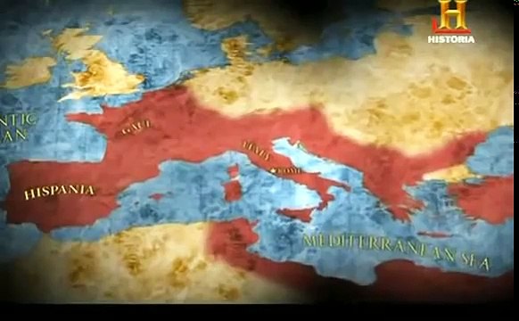 DOCUMENTAL,La conquista de britania,DOCUMENTALES COMPLETOS EN ESPAÑOL,DOCUMENTALES,DOCUMENTAL ONLINE