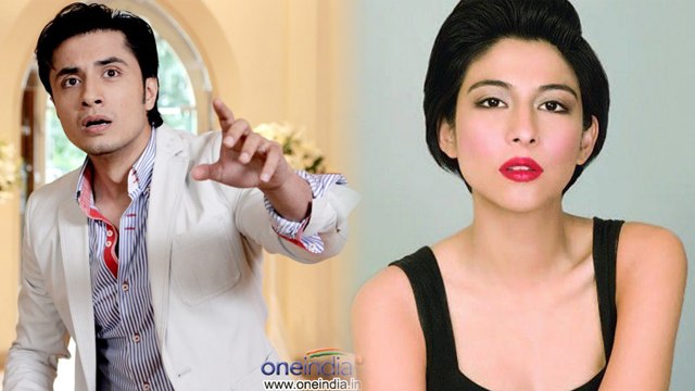 Ali Zafar REACTS on Meesha Shafi's Allegations with Emotional post | FilmiBeat