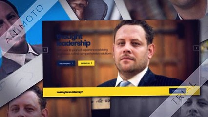 Rich Gora || Richard Gora