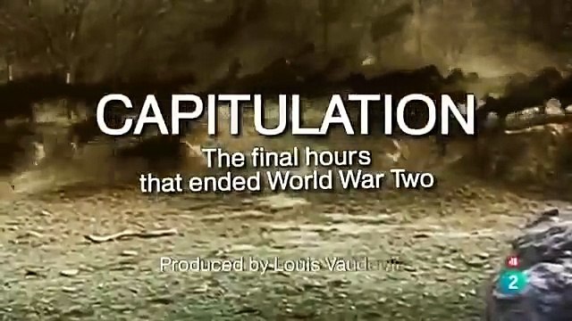 LAS ULTIMAS HORAS DE LOS NAZIS,war documentaries,VIDEO ,DOCUMENTALES NATIONAL GEOGRAPHIC ESPAÑOL