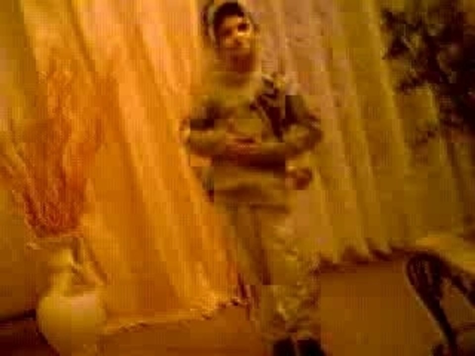 Webcam 1196702791453