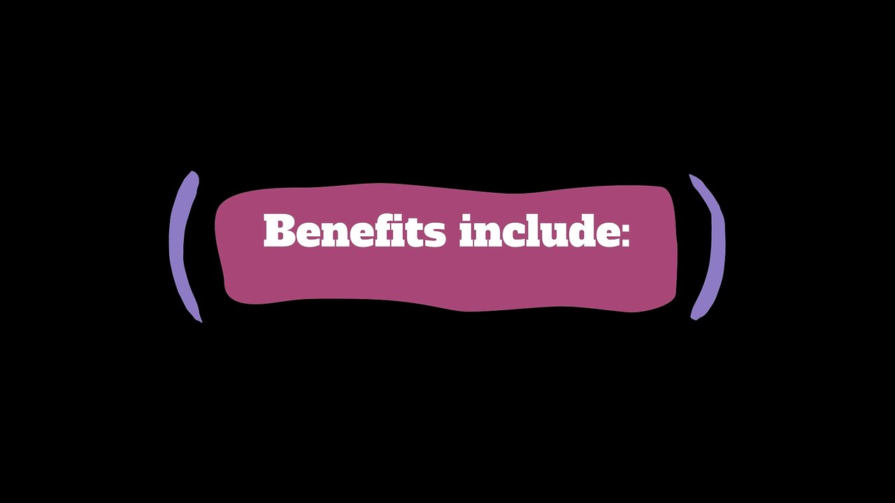 A risk based approach to GxP Compliant Laboratory Computerized Systems (COM) A