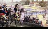 NAPOLEON  Imperios  Napoleón,2 DE 4,NAPOLEON,biography,VIDEO,BEST DOCUMENTARIES,,Discovery,DOCU