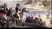 NAPOLEON  Imperios  Napoleón,2 DE 4,NAPOLEON,biography,VIDEO,BEST DOCUMENTARIES,,Discovery,DOCU