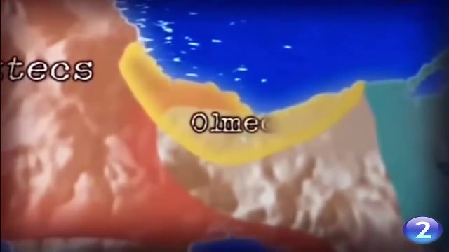 DOCUMENTALES DE HISTORIA LAS CABEZAS GIGANTES,DOCUMENTAL DE HISTORIA,DOCUMENTAL,HISTORIA,HISTORY