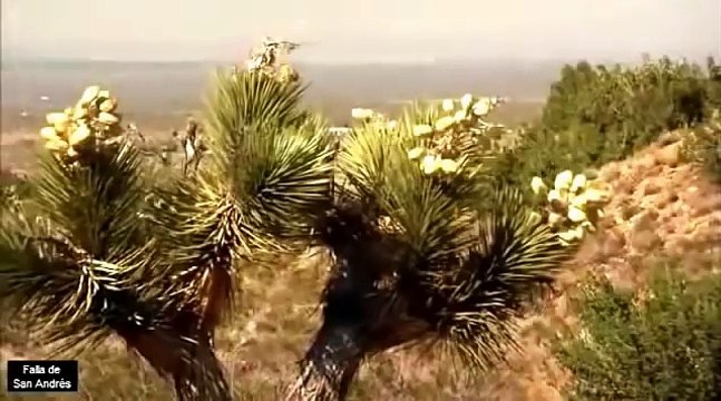 DOCUMENTALES DE CIENCIA LA FALLA DE SAN ANDRES,TERREMOTOS,BEST DOCUMENTARIES,DISCOVERY,DOCUMENTAL