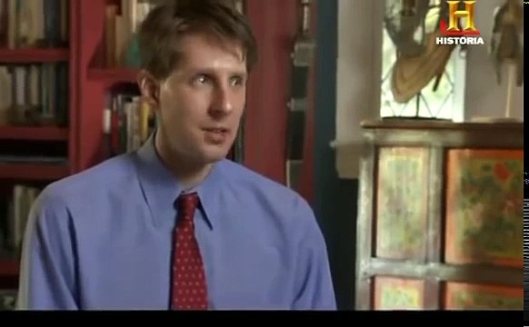 DOCUMENTALES HISTORIA El Imperio Romano,Constantino el Grande,DOCUMENTALES DE HISTORIA,ROMANOS