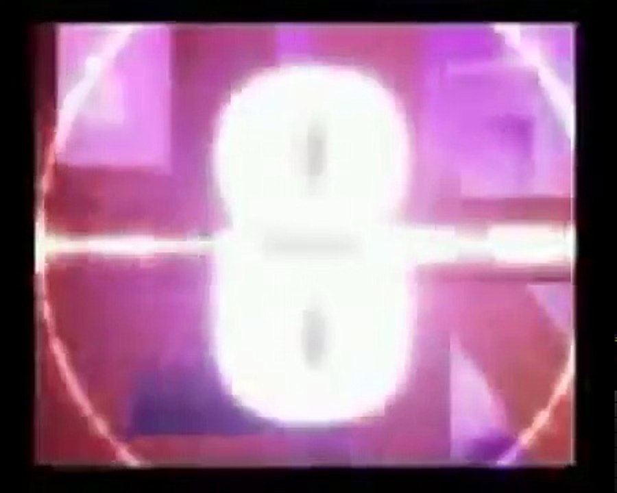 DOCUMENTAL DE CIENCIA  LOS MISTERIOS DE LA CIENCIA,DOCUMENTALES CIENCIA,LA CIENCIA,CIENCIAS