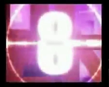 DOCUMENTAL DE CIENCIA LOS MISTERIOS DE LA CIENCIA,DOCUMENTALES CIENCIA,LA CIENCIA,CIENCIAS