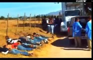  DOCUMENTAL,Los Narcos 2016 México 3,Documentales completos en español,VIDEO,DOCUMENTAL ONLINE