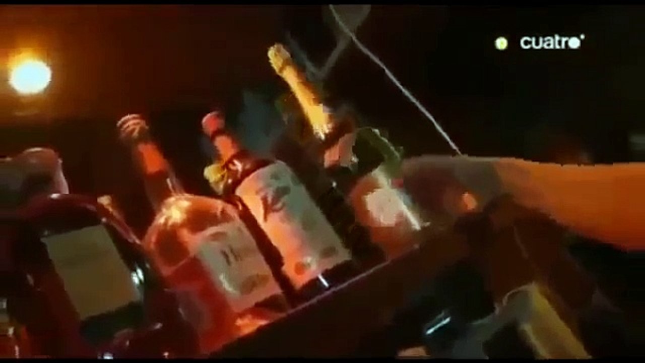 * DOCUMENTAL  PROSTITUCION SIN CENSURA 2,DOCUMENTAL,DOCUMENTAL EN ESPAÑOL,DOCUMENTAL 2017,VIDEO