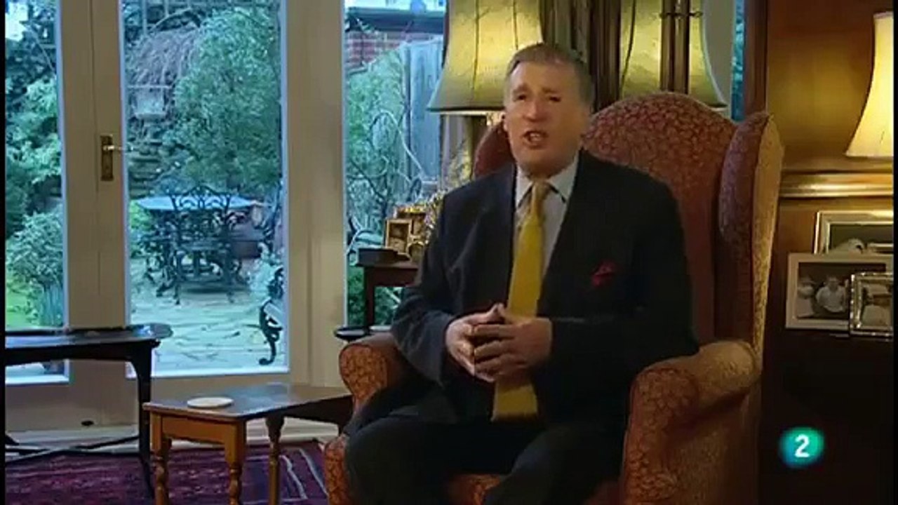 SECRETOS DEl ultimo dia de Lady Di   DOCUMENTALES INTERESANTES,NATGEO,DOCUMENTAL,VIDEO,DOCUMENTAL