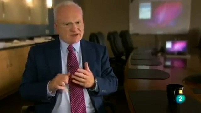 HISTORIA DE ESTADOS UNIDOS LO QUE SUCEDIO,DOCUMENTARIES,,Documental,NATGEO,DOCUMENTALES 2017