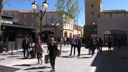 LA QUOTIDIENNE - L'INVITÉ : LQMT L'invité : Michela Frattini 16 04 18
