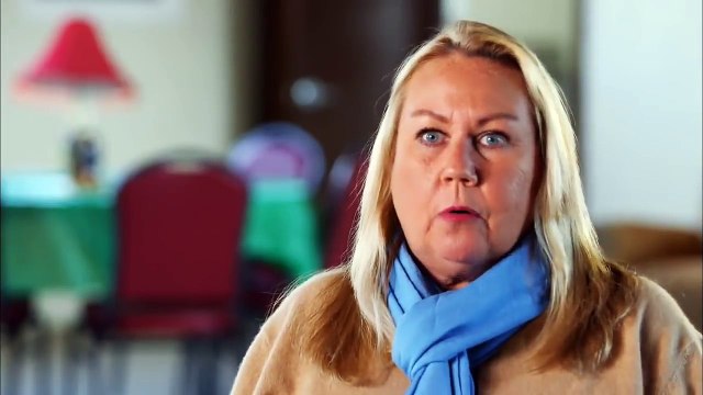 DOCUMENTALES INCREIBLE,Sandy,UN HURACAN CON LLAMAS,DOCUMENTALES DE CIENCIA,HURACANES,TORMENTAS