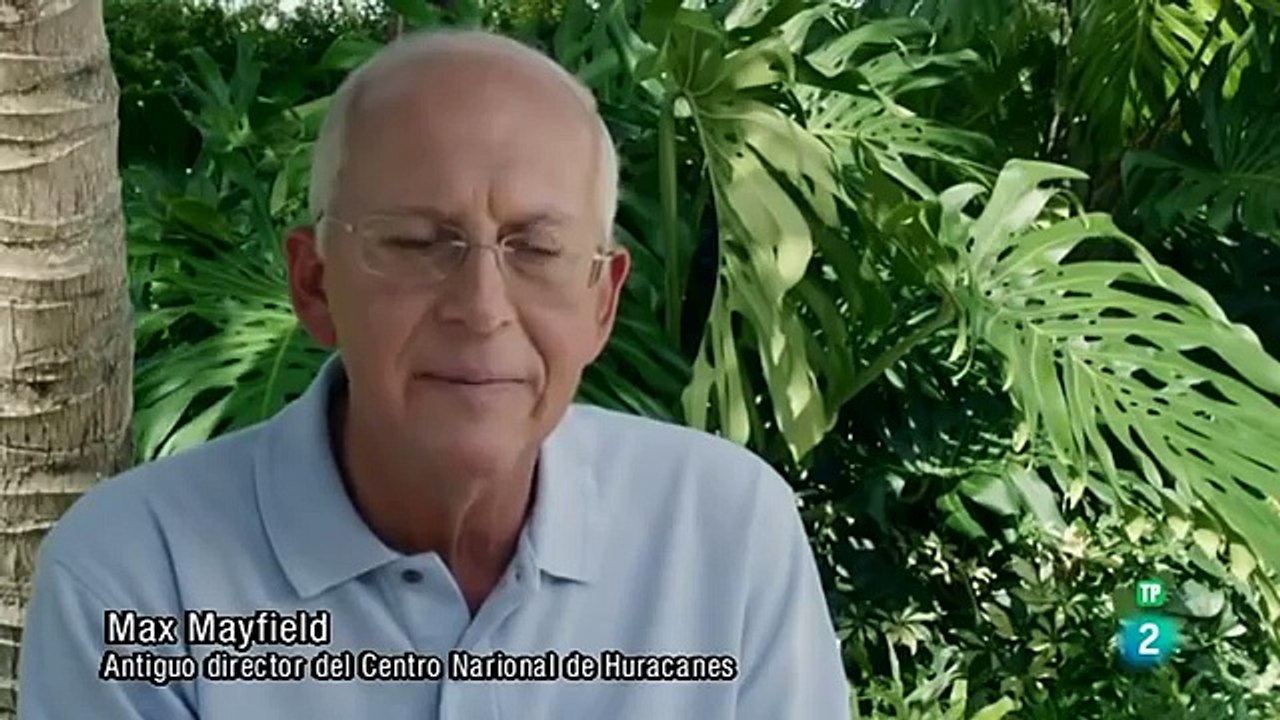 EL IMPACTANTE CAMBIO CLIMATICO  HURACANES 3,PROXIMOS MEGAHURACANES,DOCUMENTALES ONLINE,DOCUMENTAL