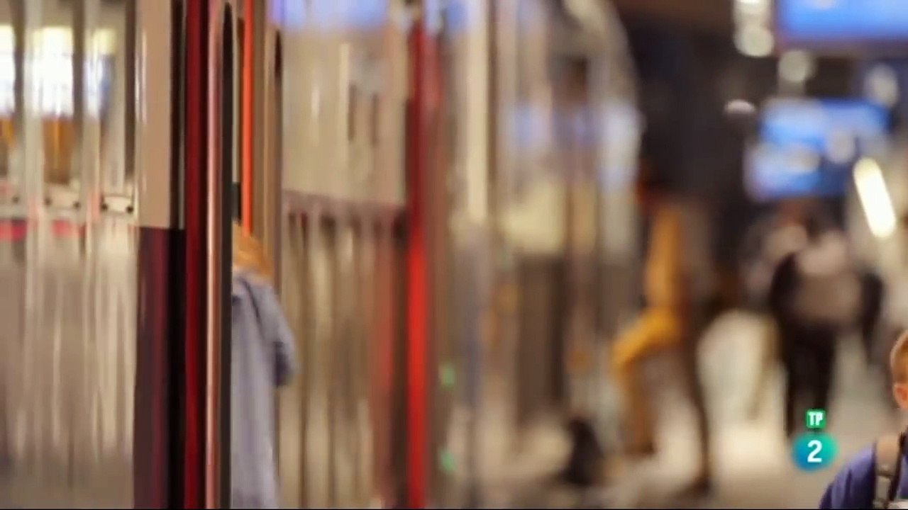 Documental Lenin 2 ,DOCUMENTALES,DOCUMENTAL 2018,DOCUMENTAL 2018,DOCU