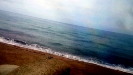 Colombia-Santa Marta Tayrona.