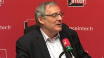 François Héran : « La migration ne remplace pas les natifs, elle s’y ajoute »