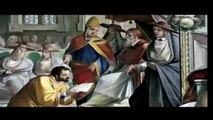DOCUMENTALES HISTORIA  Secretos  de la Edad Media,DOCUMENTAL,DISCOVERY,NATIONAL GEOGRAPHIC