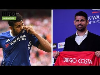 BIGGEST MISTAKES: Every Premier League Club