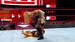 Ronda Rousey helps Natalya fend off Absolution_ Raw, April 16, 2018