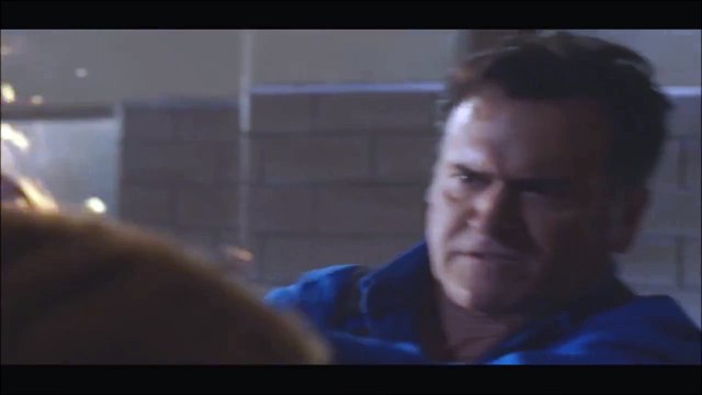 Ash vs Evil Dead Season 3 Episode 9 Full Streaming!!