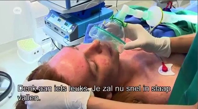 Dr Bart Van Der Ven,About Dr Bart Van Der Ven,Dr Bart Van Der Ven Profile