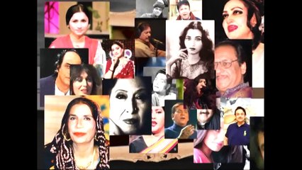 yadon kay rang geton ke sung Ep# 16