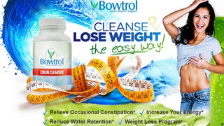 bowtrol colon cleanse - bowtrol colon cleanse, does bowtrol colon cleanse works