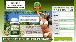 Green Coffee Bean Max - green coffee bean max|watch this video before you buy green coffee bean max